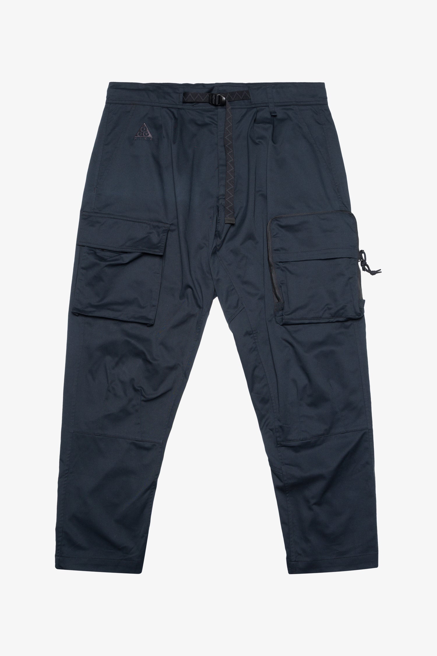 Pants- Selectshop FRAME