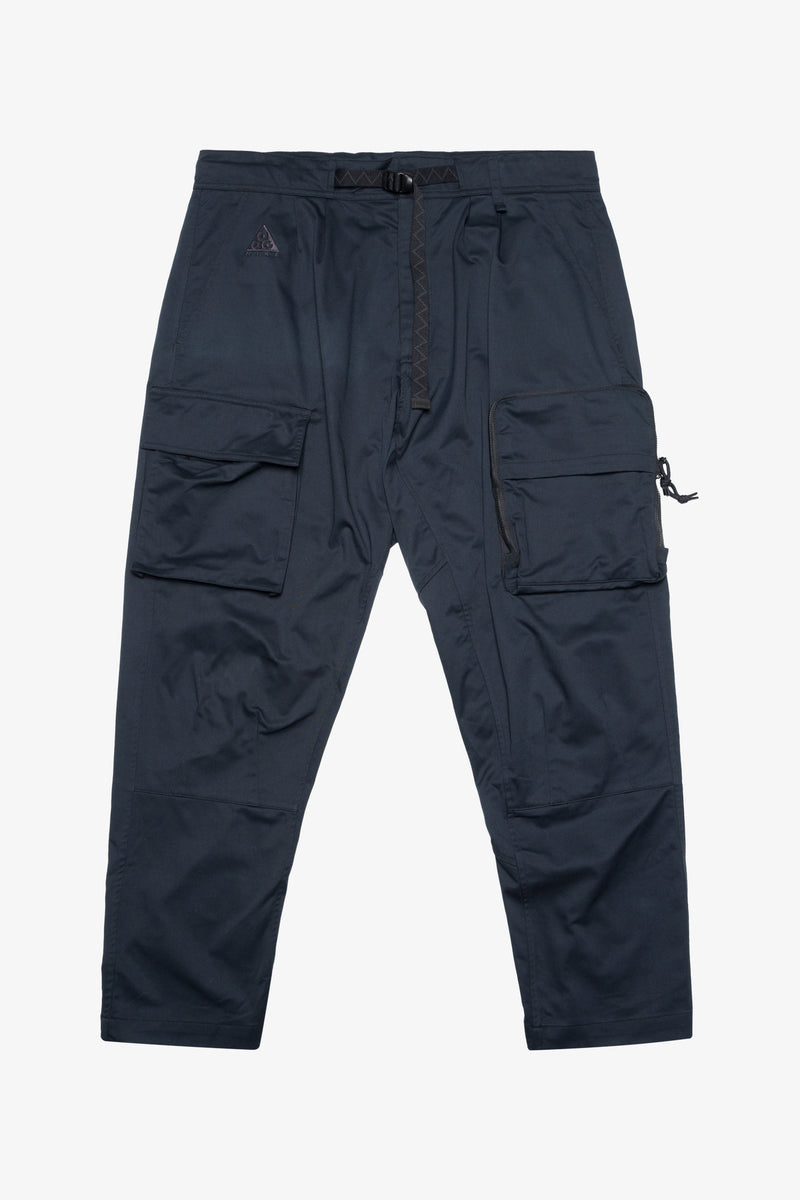 Pants- Selectshop FRAME