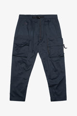 Pants- Selectshop FRAME