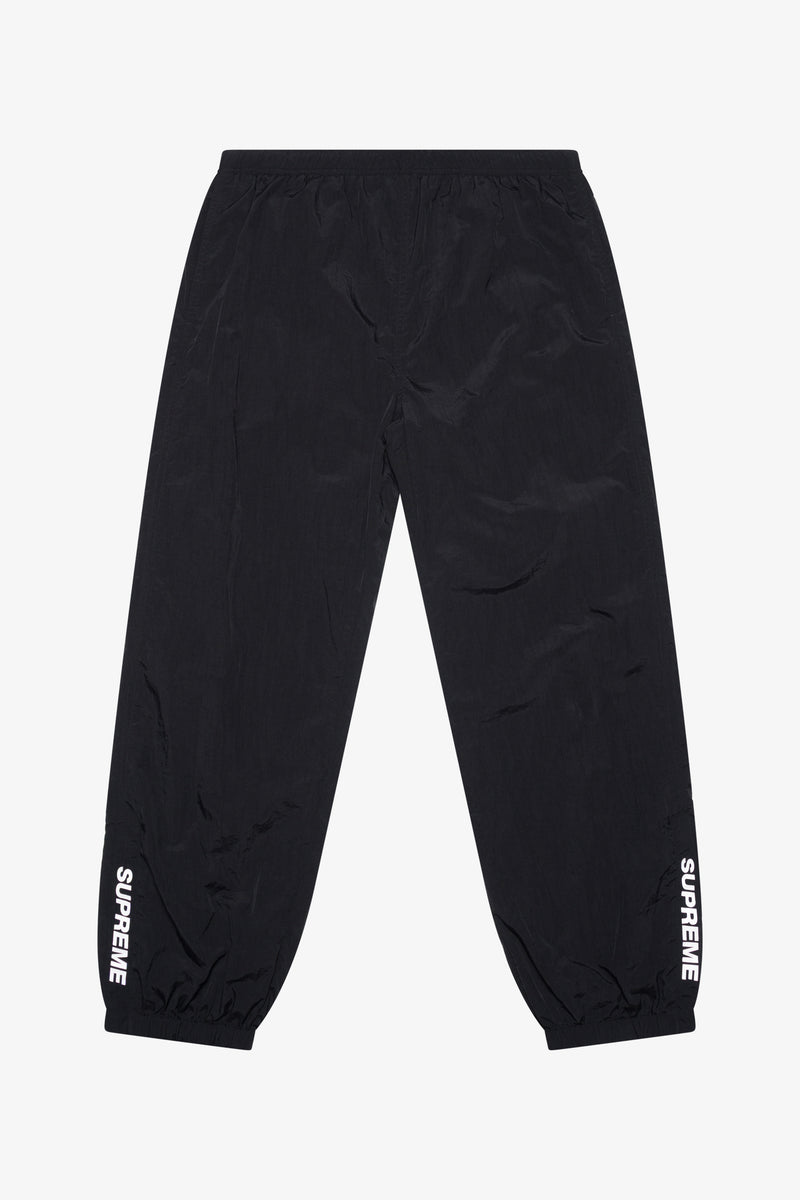 Warm Up Pant- Selectshop FRAME