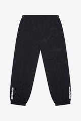 Warm Up Pant- Selectshop FRAME
