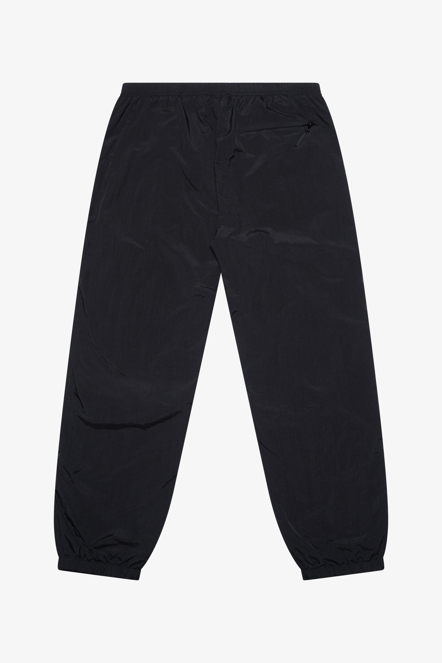 Warm Up Pant- Selectshop FRAME