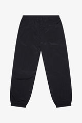 Warm Up Pant- Selectshop FRAME