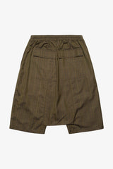 Shorts- Selectshop FRAME