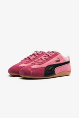 Speedcat Strawberry Burst "Black"- Selectshop FRAME