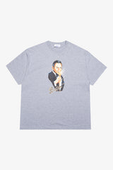 T-Shirt- Selectshop FRAME