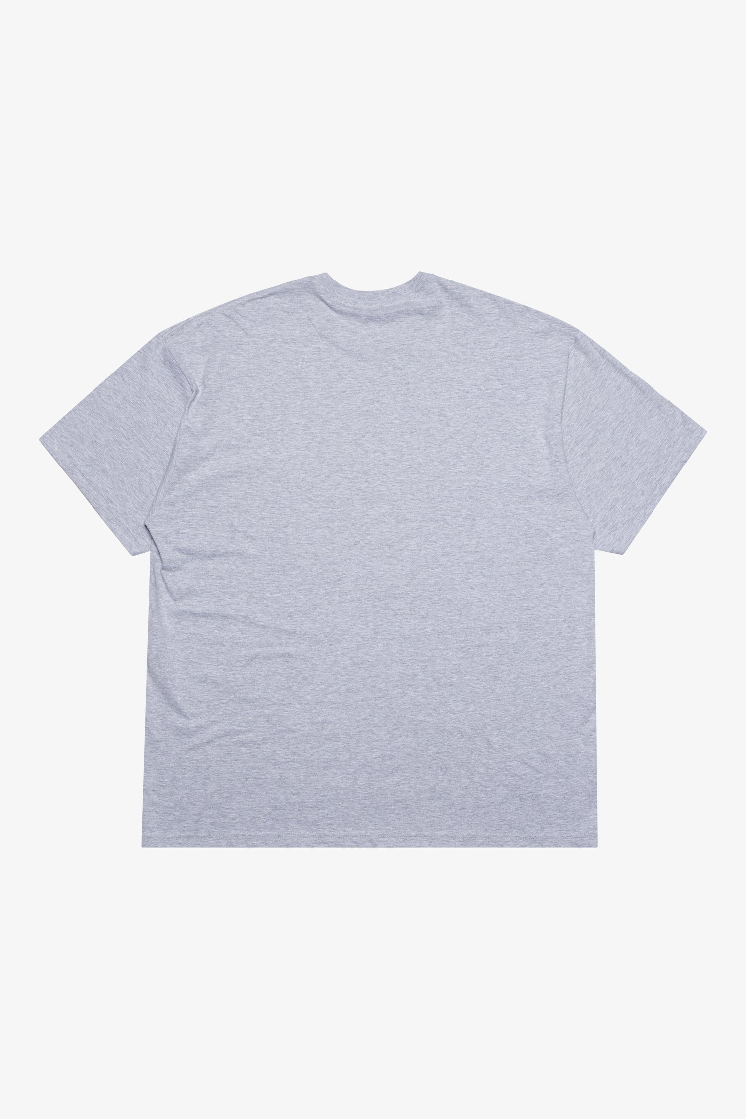 T-Shirt- Selectshop FRAME