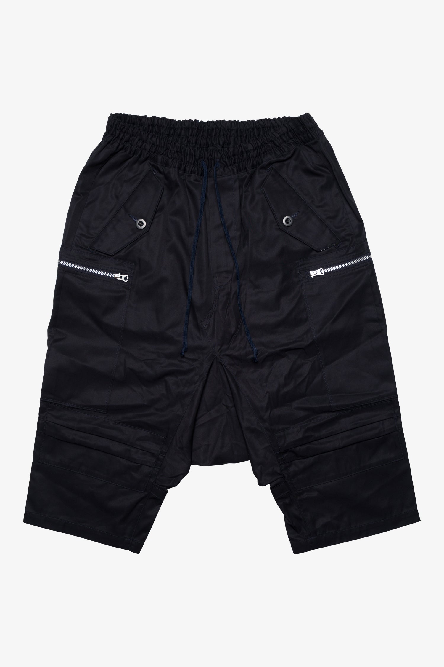 Pants- Selectshop FRAME
