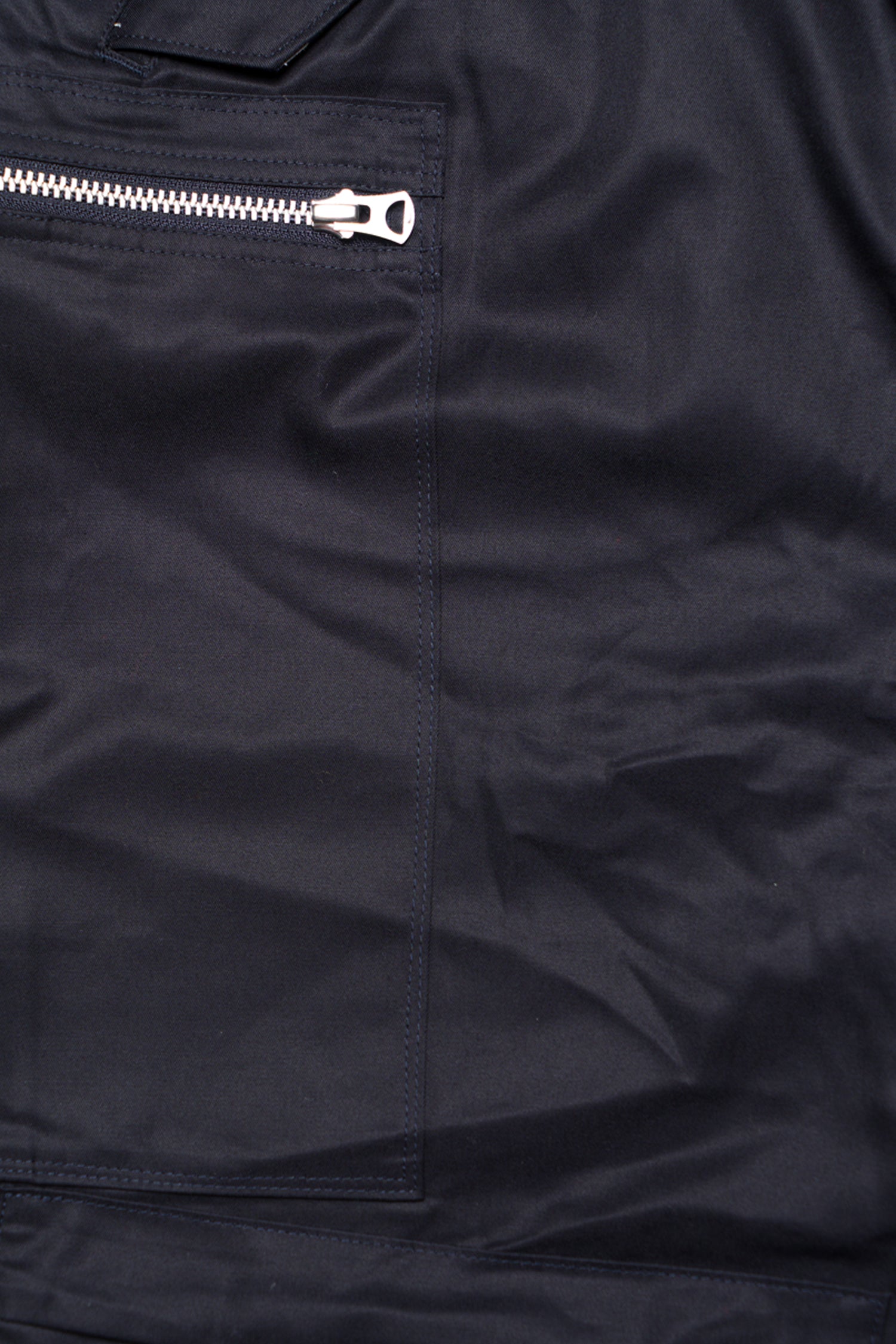 Pants- Selectshop FRAME