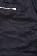 Pants- Selectshop FRAME