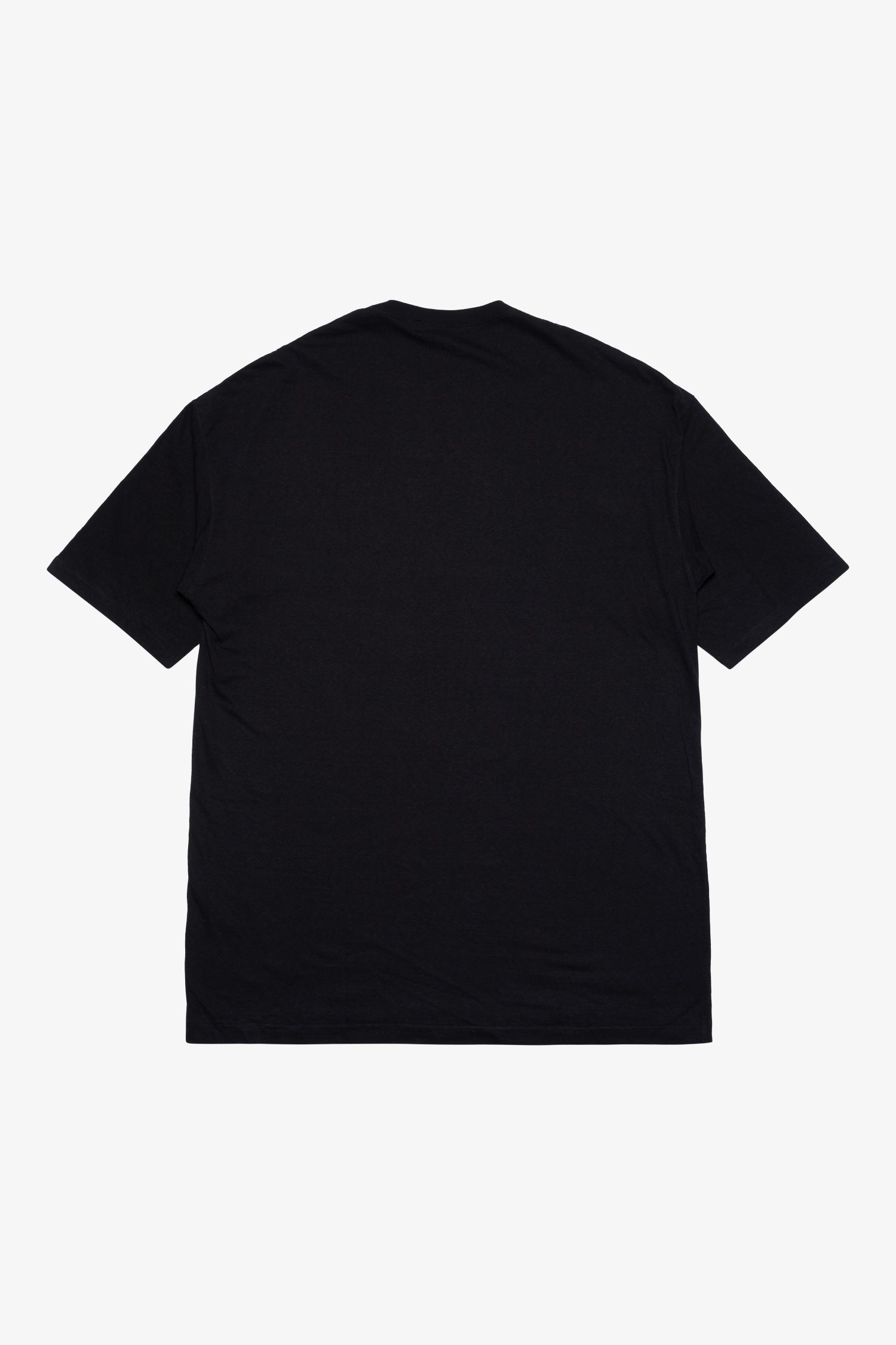 T-Shirt- Selectshop FRAME