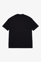 T-Shirt- Selectshop FRAME