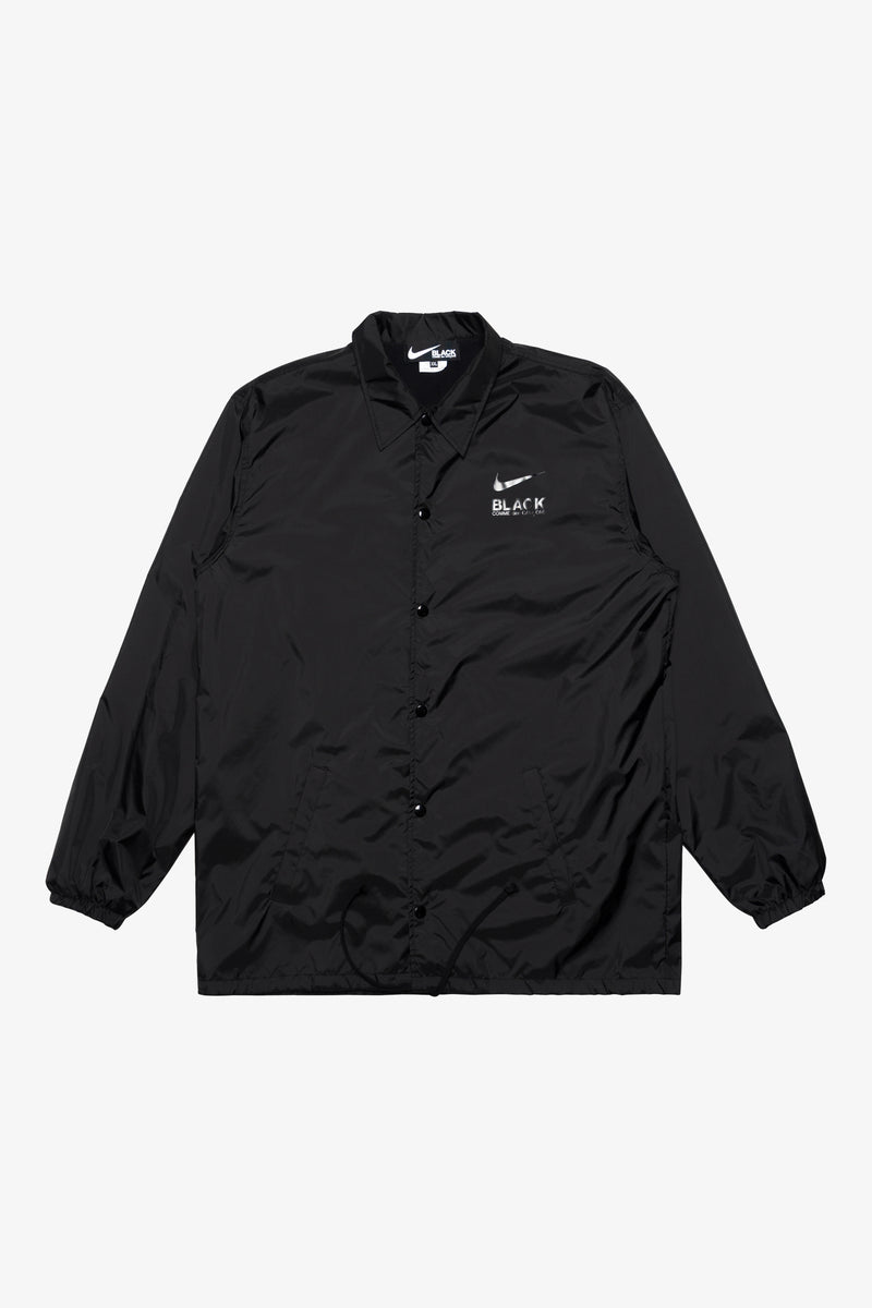 Jacket- Selectshop FRAME