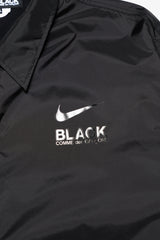 Jacket- Selectshop FRAME