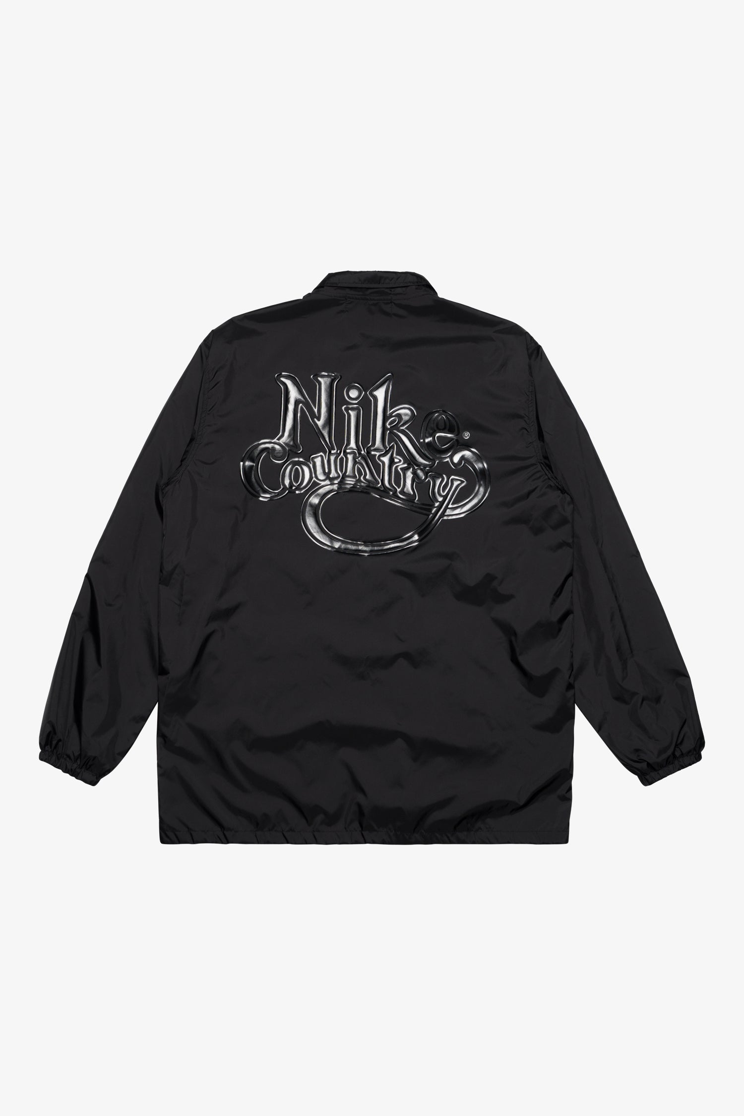 Jacket- Selectshop FRAME