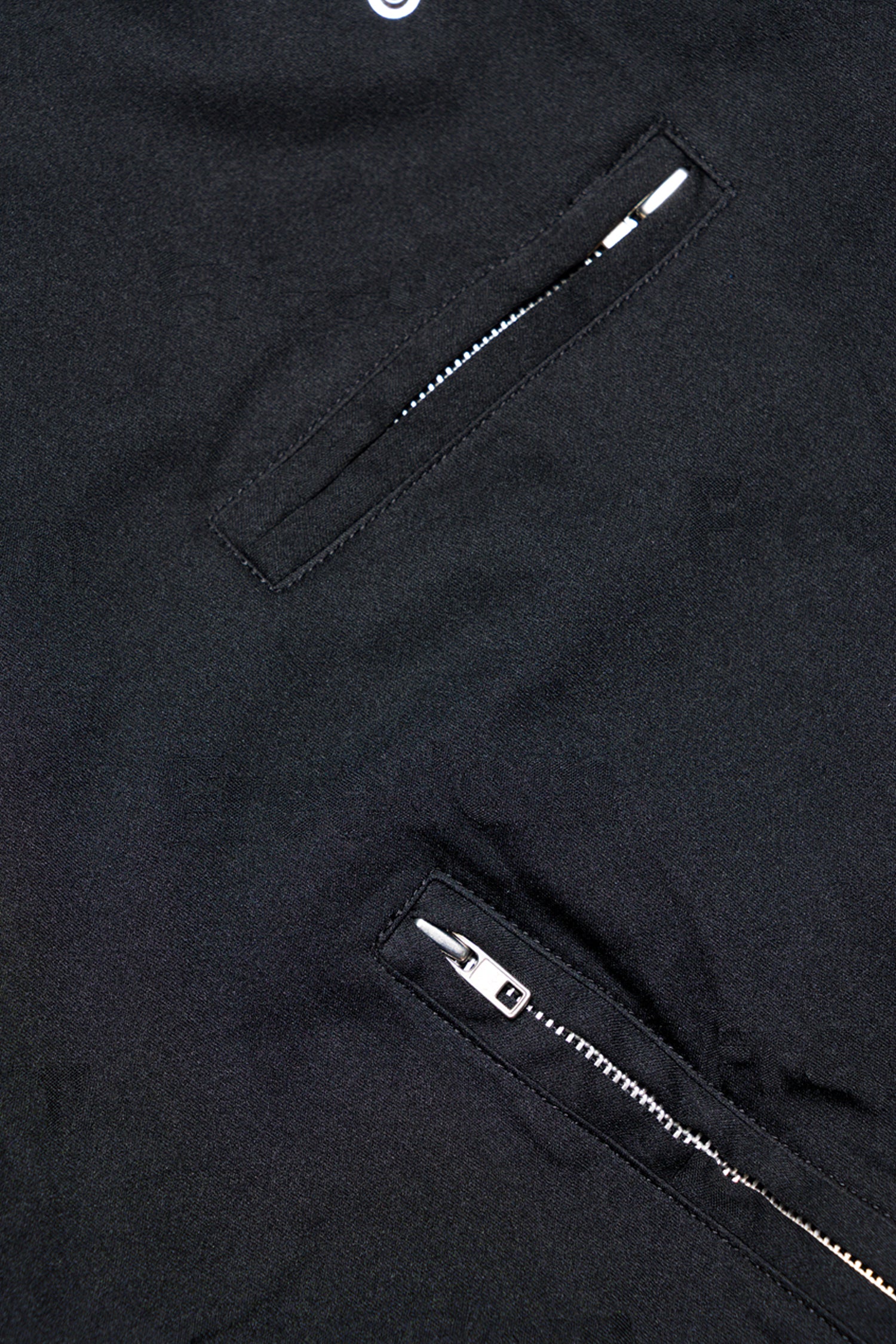 Jacket- Selectshop FRAME