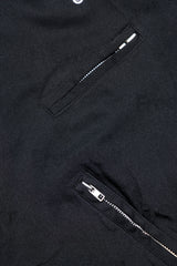 Jacket- Selectshop FRAME