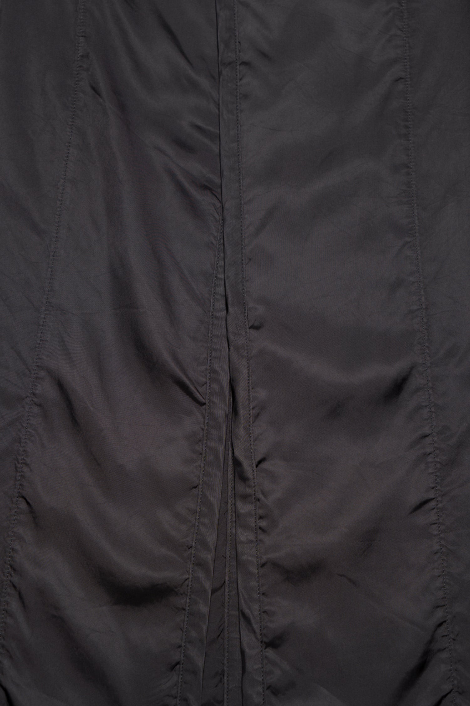 Jacket- Selectshop FRAME