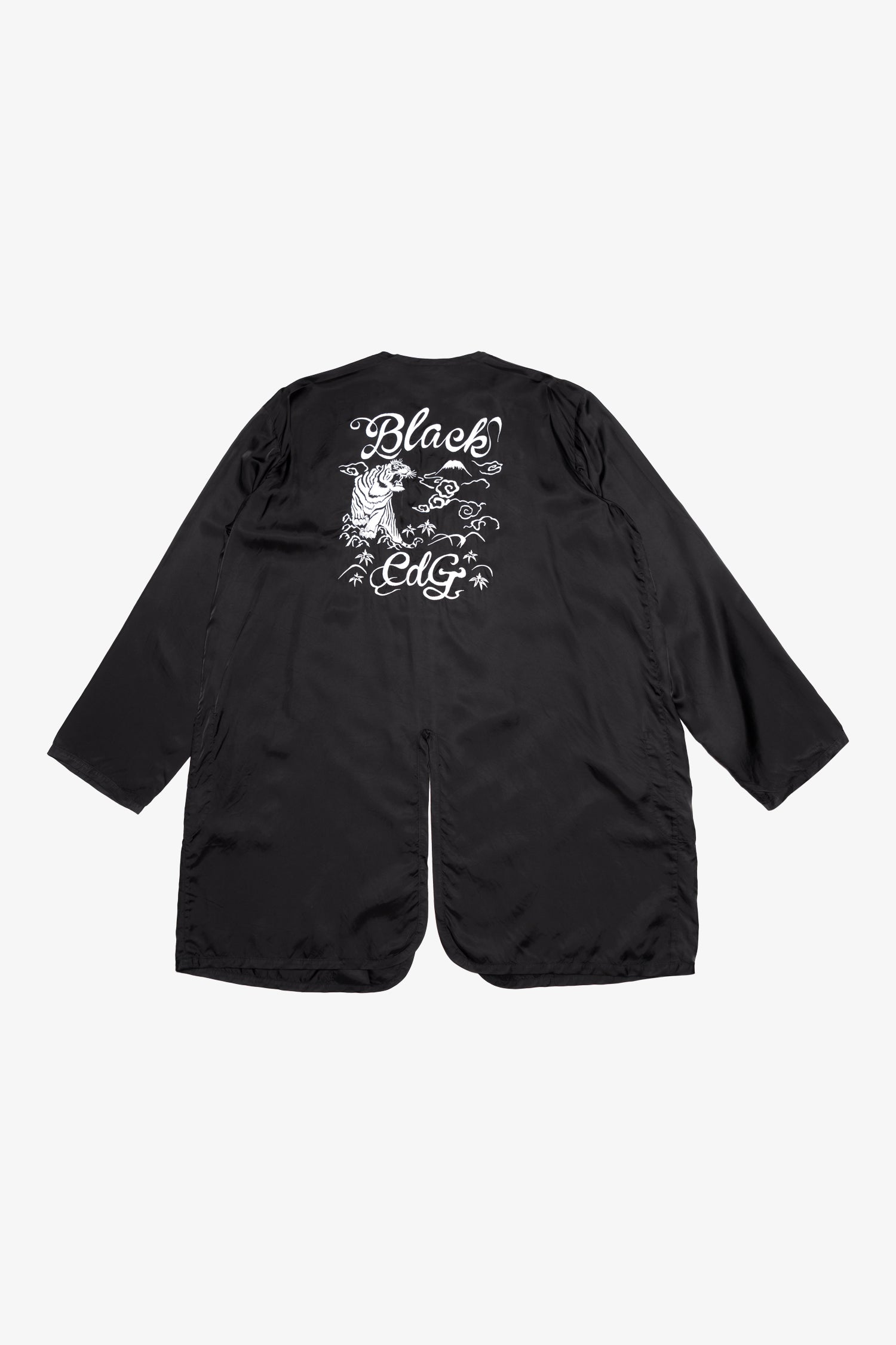 Jacket- Selectshop FRAME