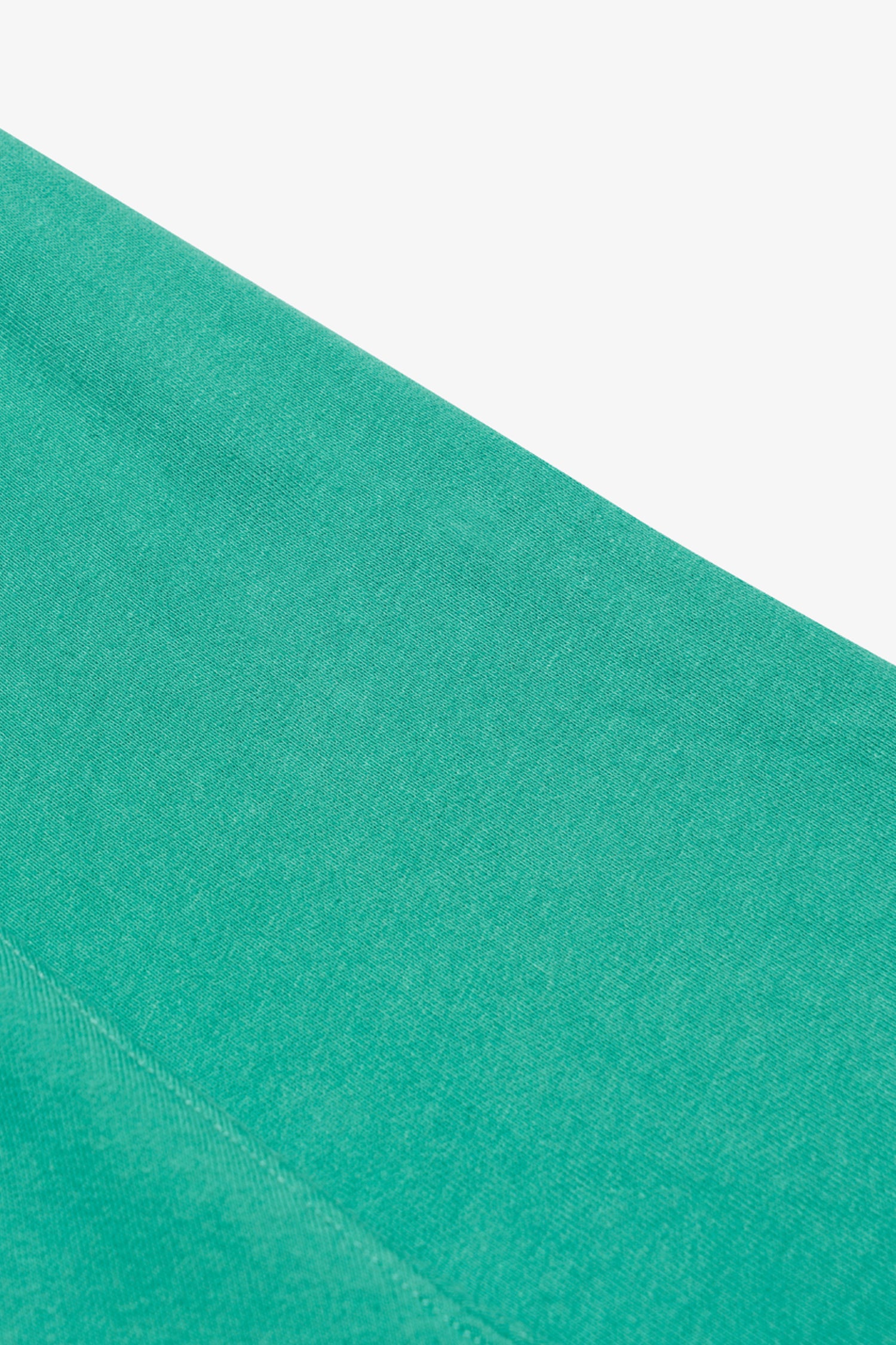Sweatshirt- Selectshop FRAME