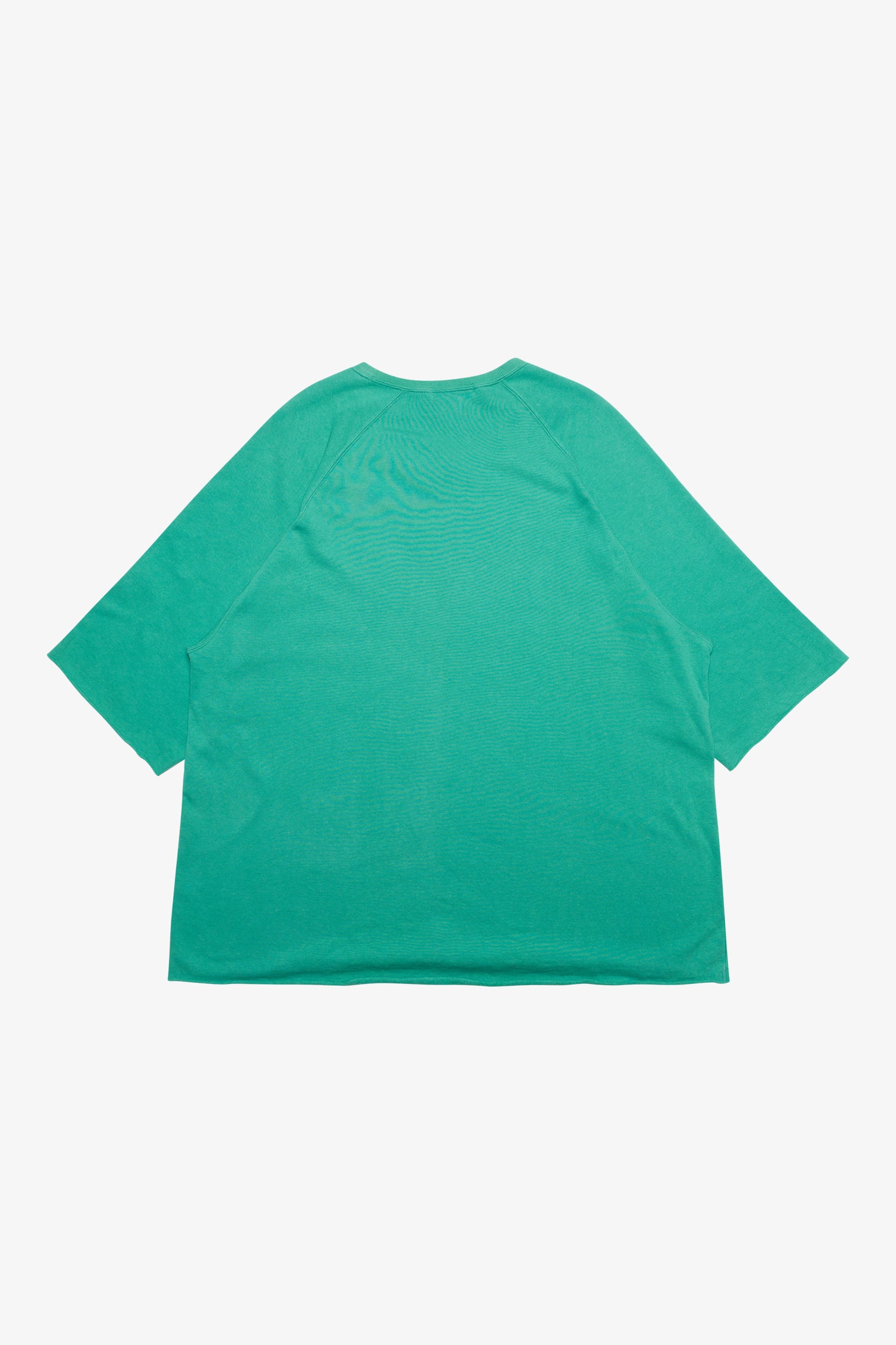 Sweatshirt- Selectshop FRAME
