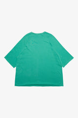 Sweatshirt- Selectshop FRAME