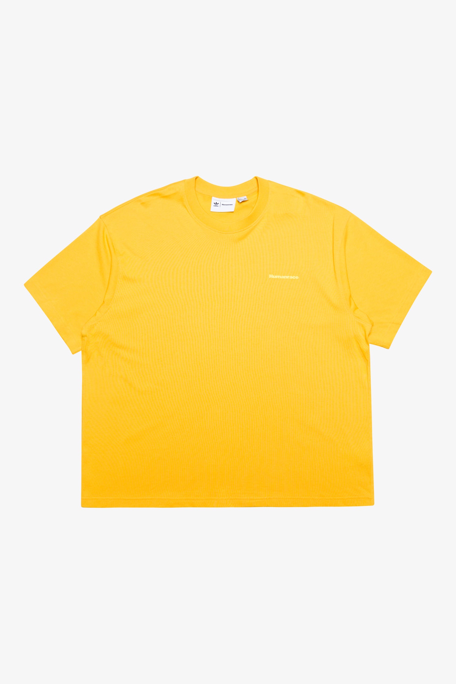T-Shirt- Selectshop FRAME