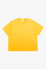 T-Shirt- Selectshop FRAME