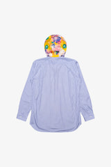 Shirt- Selectshop FRAME