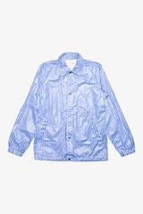 Coat- Selectshop FRAME
