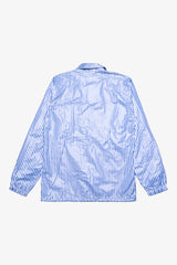 Coat- Selectshop FRAME