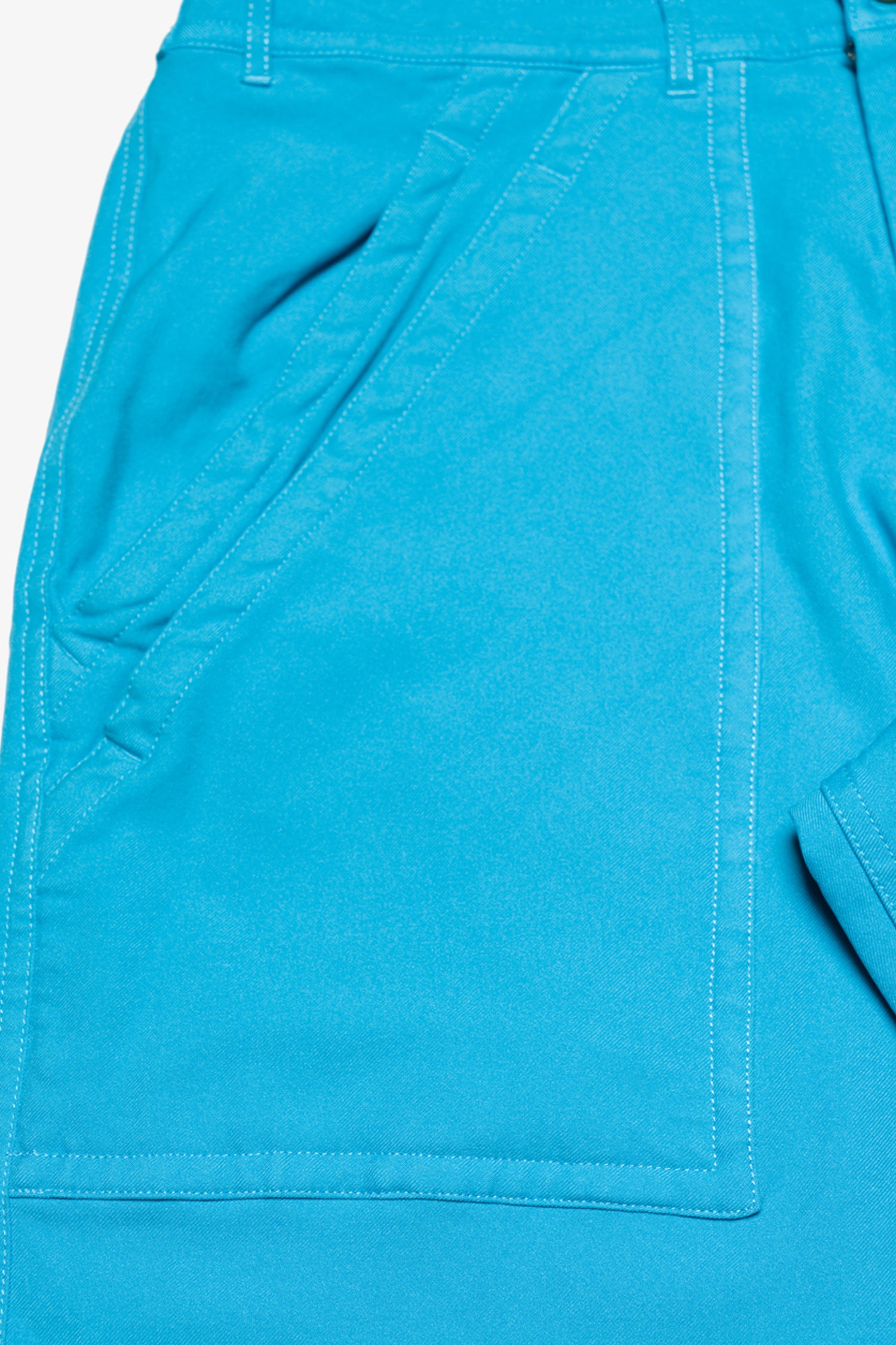 Pants- Selectshop FRAME