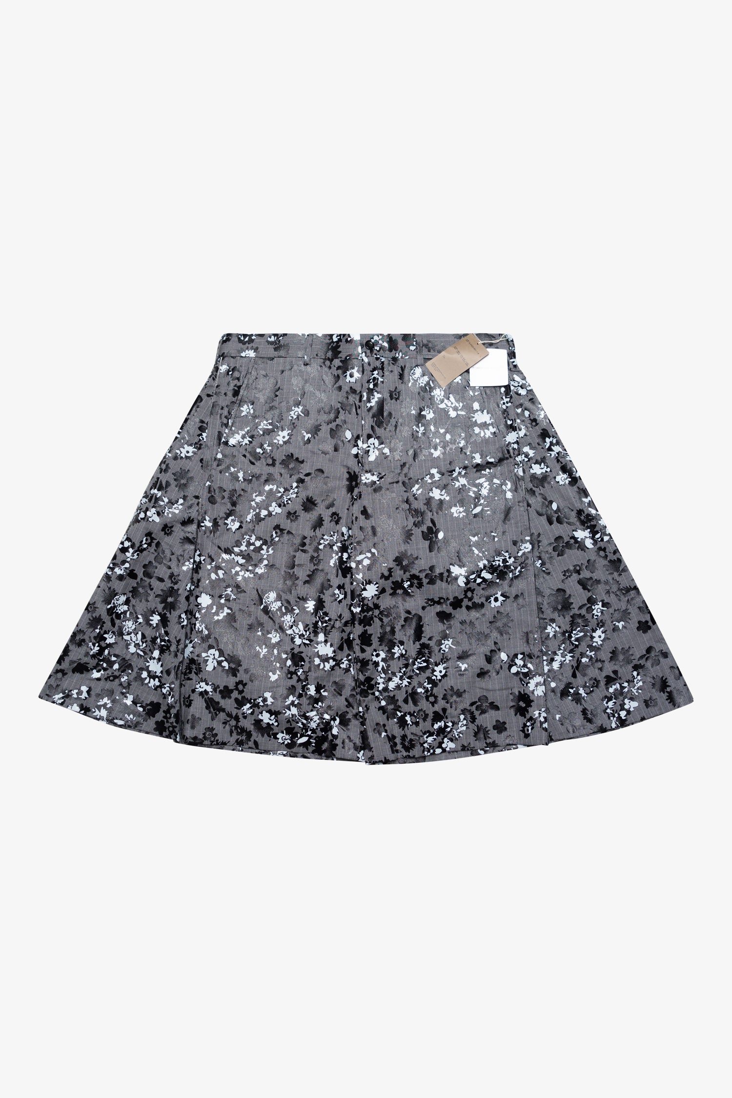Shorts- Selectshop FRAME