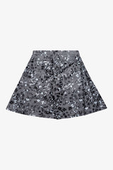 Shorts- Selectshop FRAME