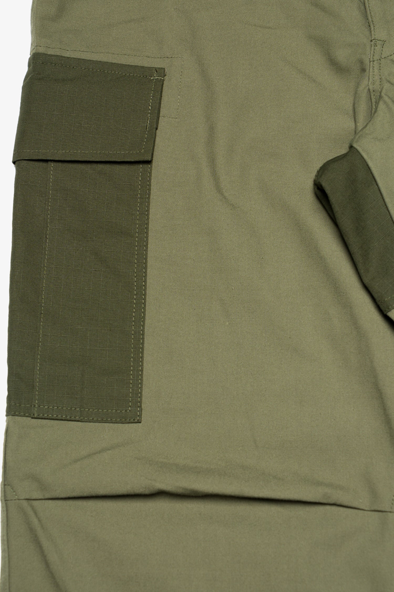 Pants- Selectshop FRAME