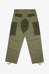 Pants- Selectshop FRAME