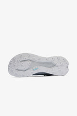 Cloudultra 3 "Iceberg Glacier"- Selectshop FRAME