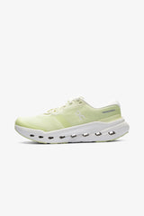 Cloudrunner 3 "Linen Ivory"- Selectshop FRAME
