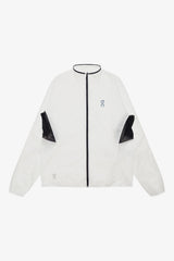 Zero Jacket- Selectshop FRAME