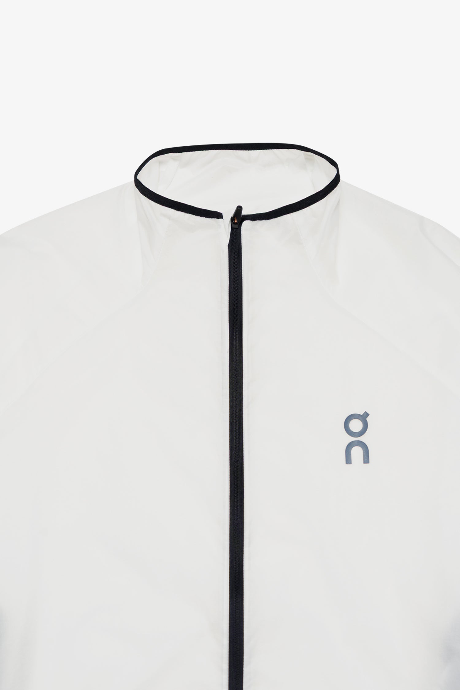 Zero Jacket- Selectshop FRAME