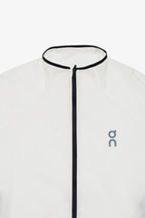 Zero Jacket- Selectshop FRAME