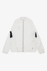 Zero Jacket- Selectshop FRAME