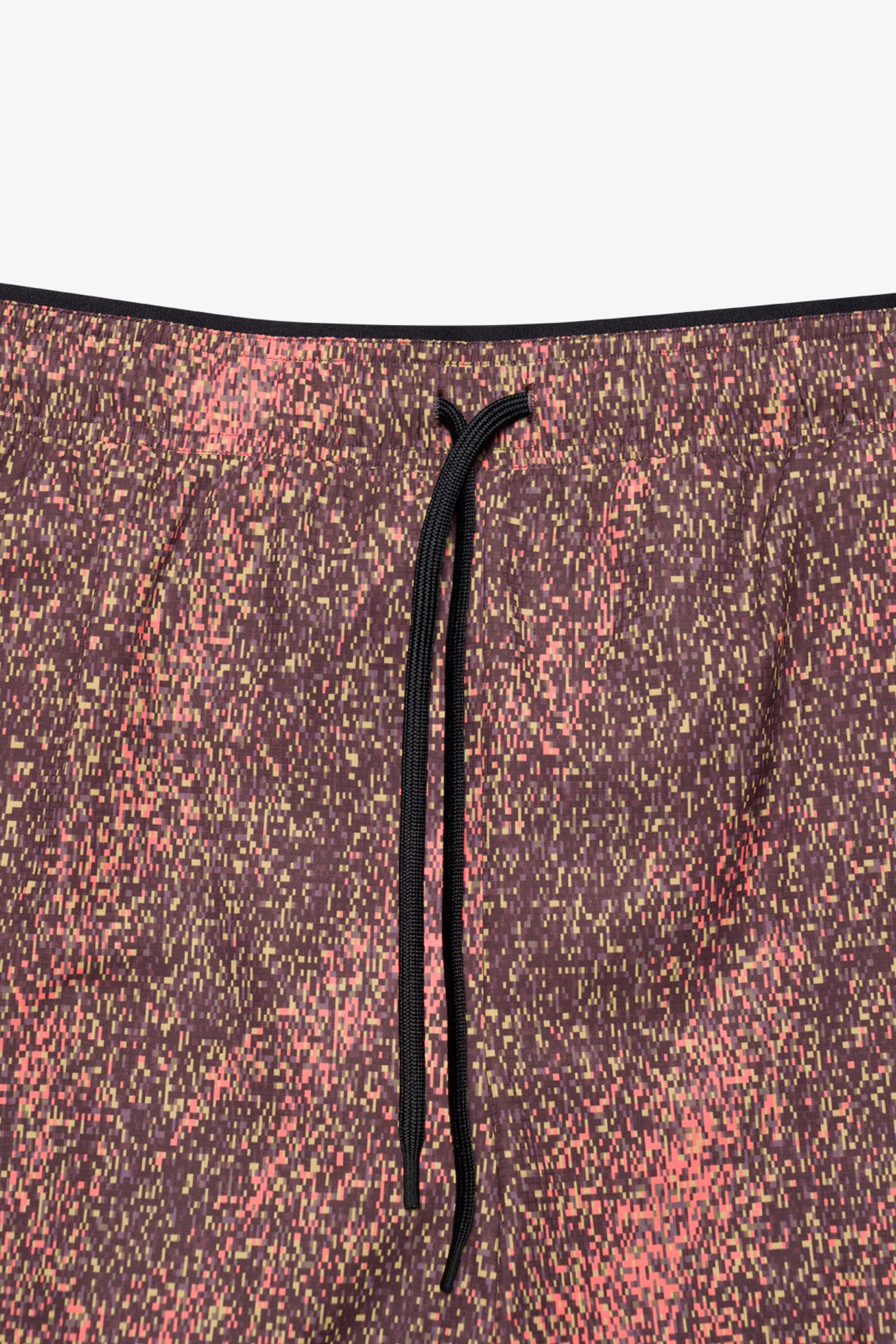Trail Shorts- Selectshop FRAME