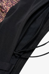Trail Shorts- Selectshop FRAME
