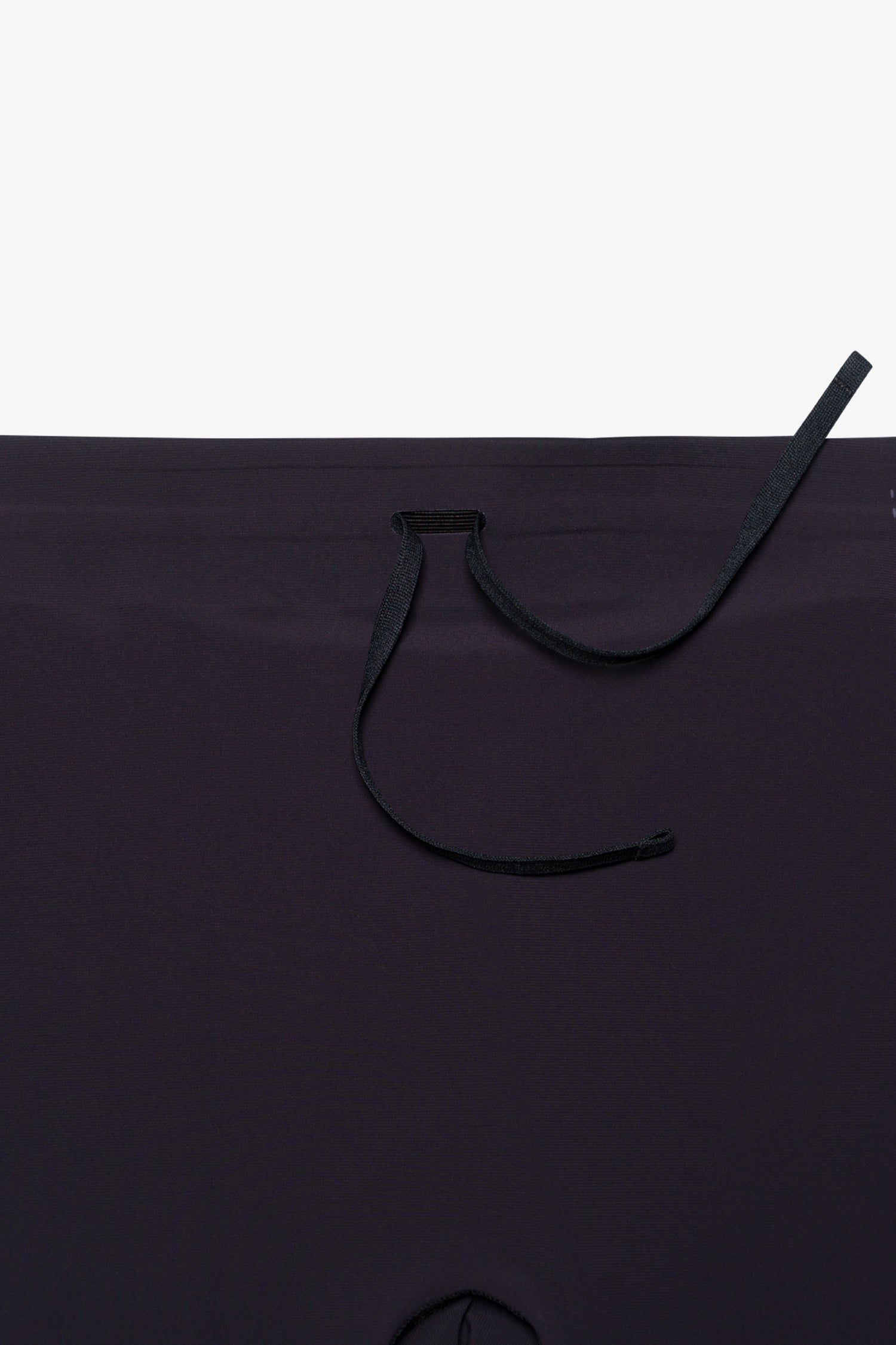 Zero Half Tights- Selectshop FRAME