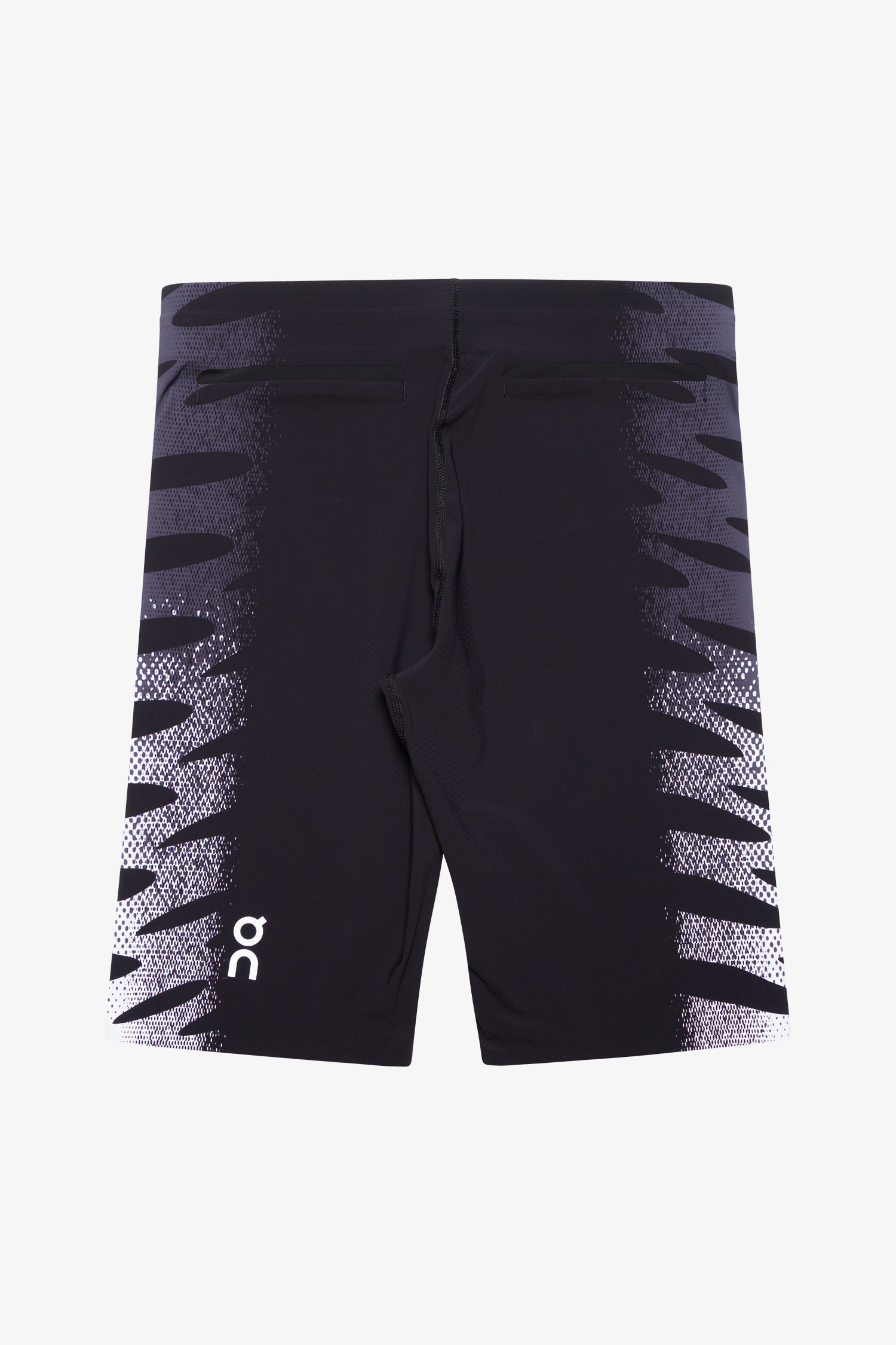 Zero Half Tights- Selectshop FRAME