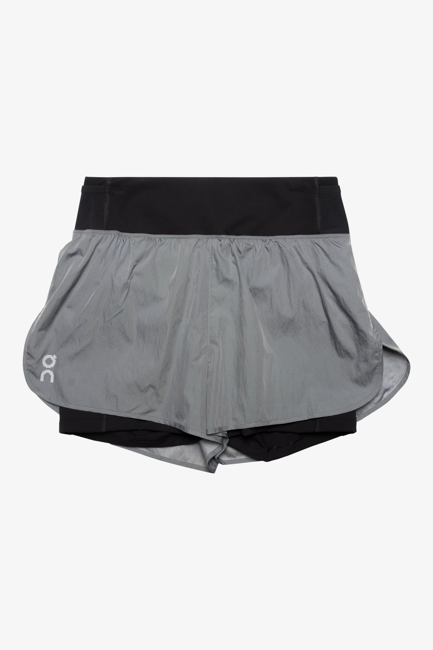 Performance Volt Shorts "Womens"- Selectshop FRAME