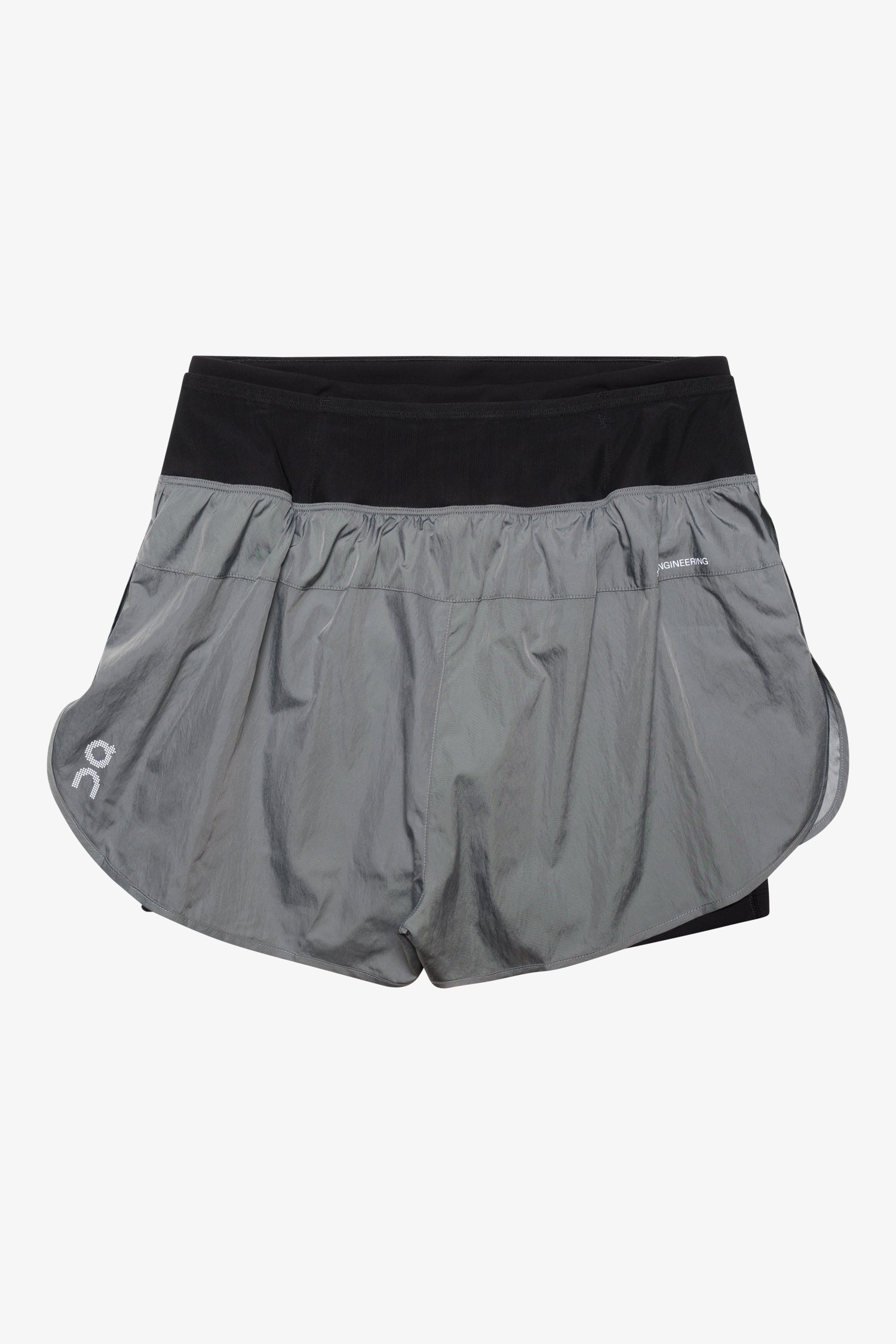 Performance Volt Shorts "Womens"- Selectshop FRAME