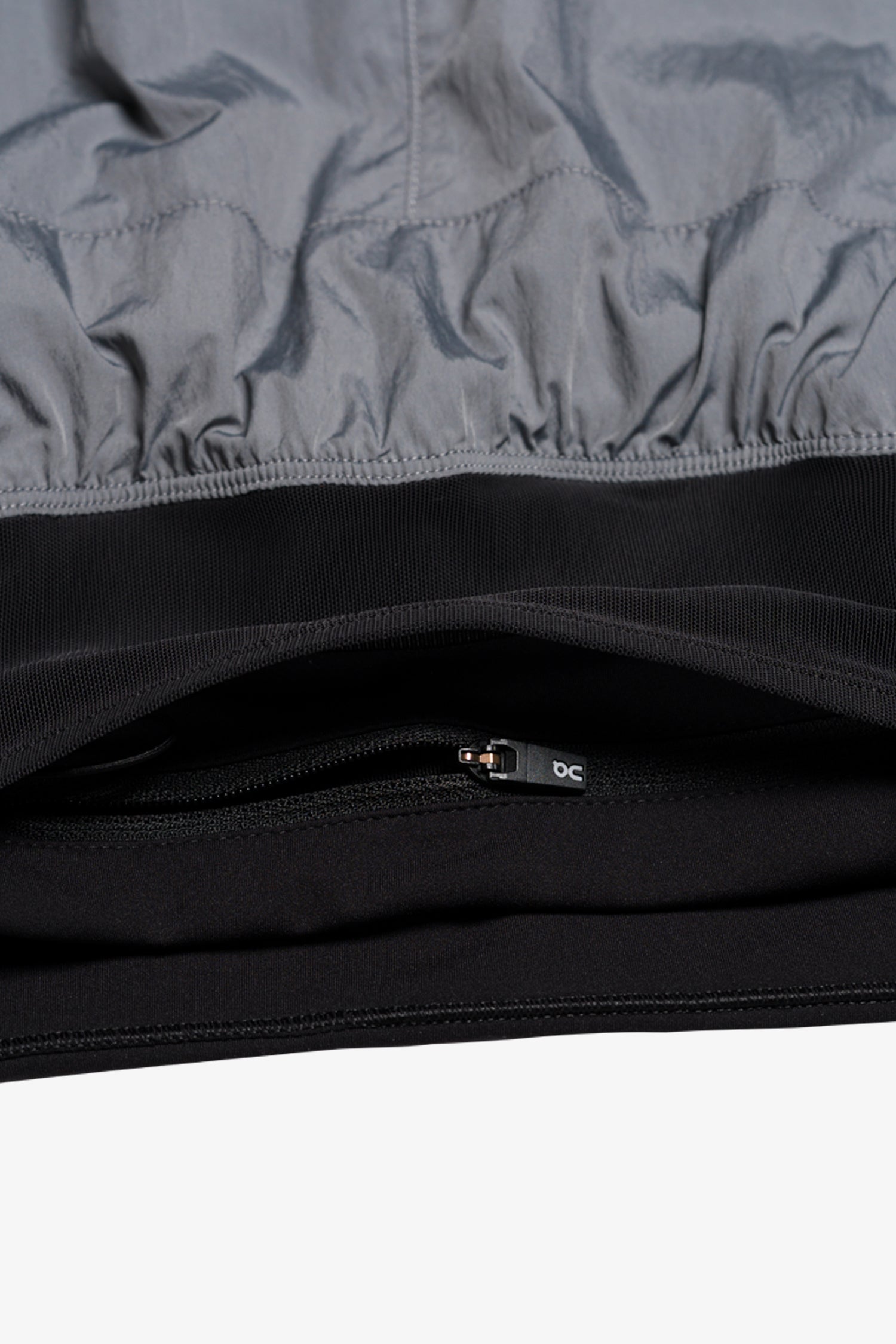 Performance Volt Shorts "Womens"- Selectshop FRAME