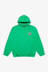 Hoodie- Selectshop FRAME